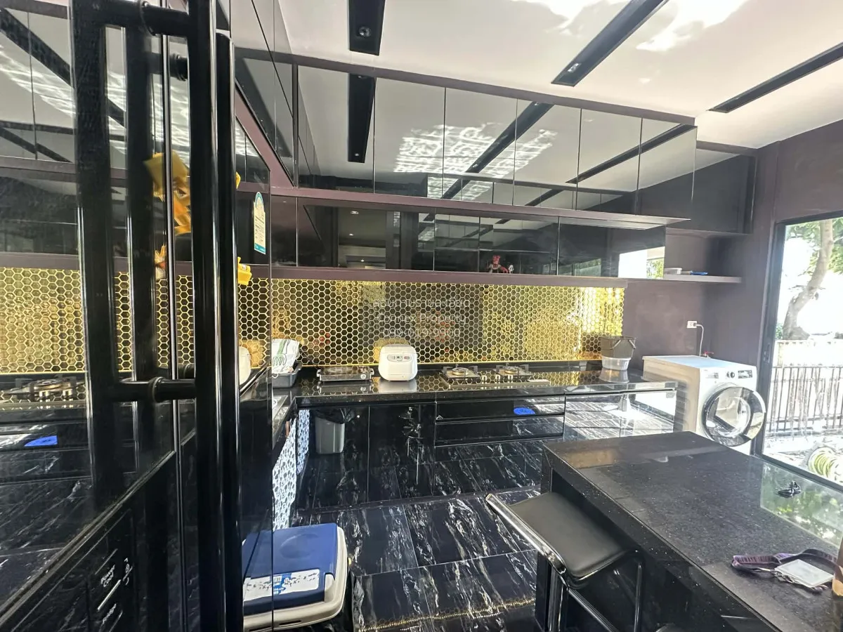 For Sale Iconature Rama 2 - Thian Talay CX-144762