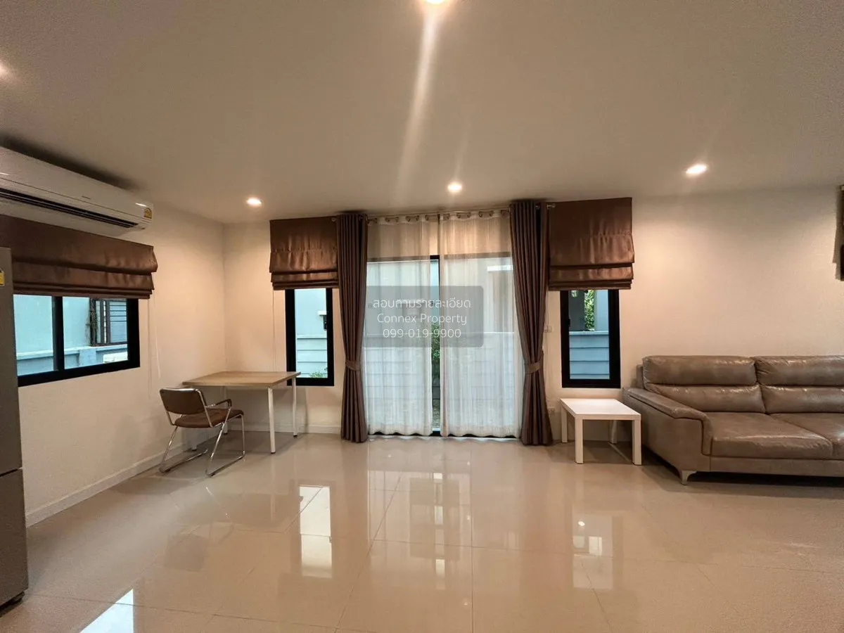 For Sale House , Delight Donmuang - Rangsit , Lak Hok , Mueang Pa 2