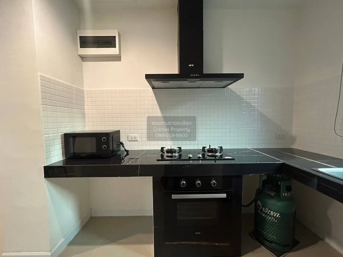 For Sale House , Delight Donmuang - Rangsit , Lak Hok , Mueang Pa