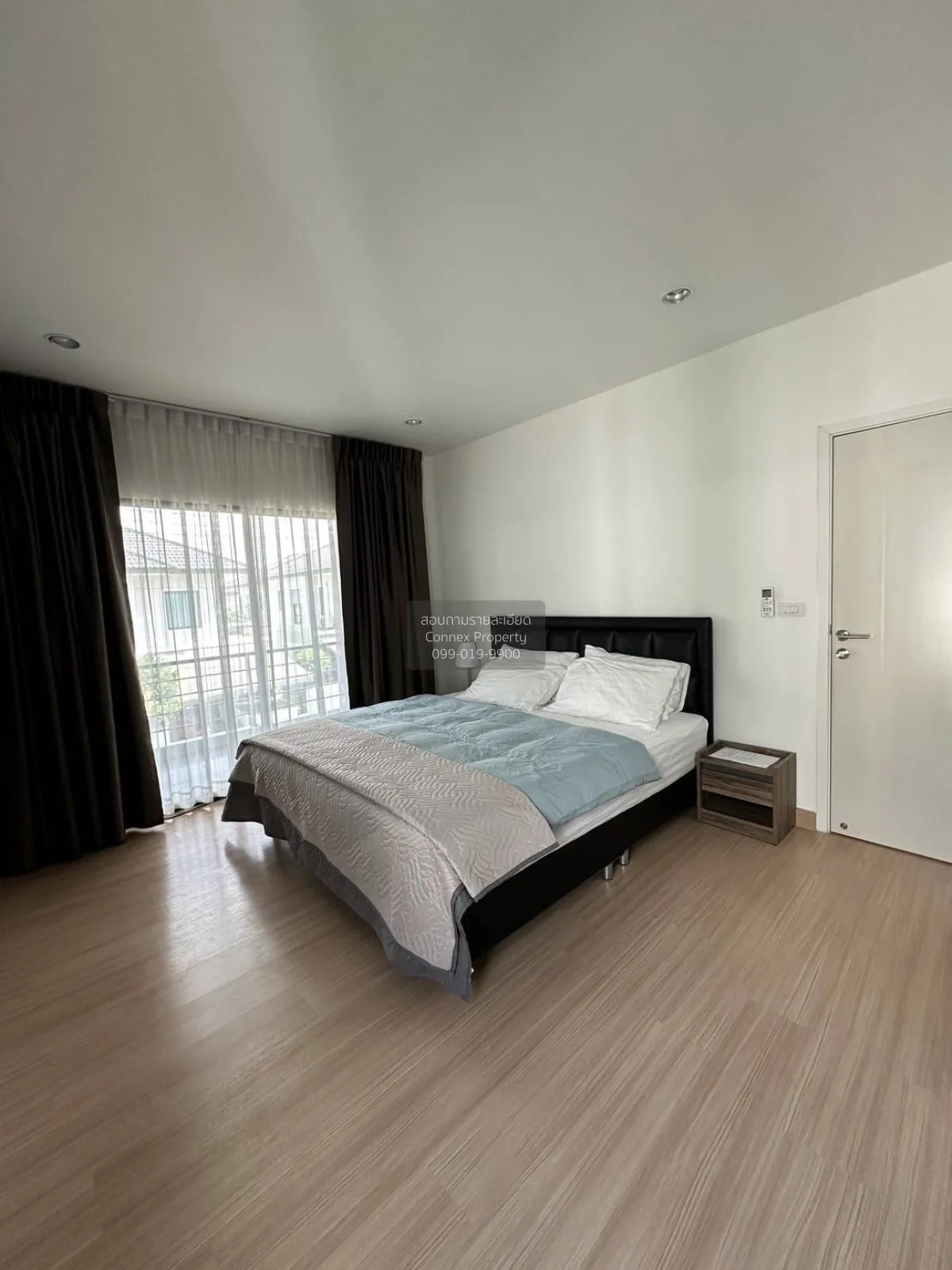 For Sale House , Delight Donmuang - Rangsit , Lak Hok , Mueang Pa