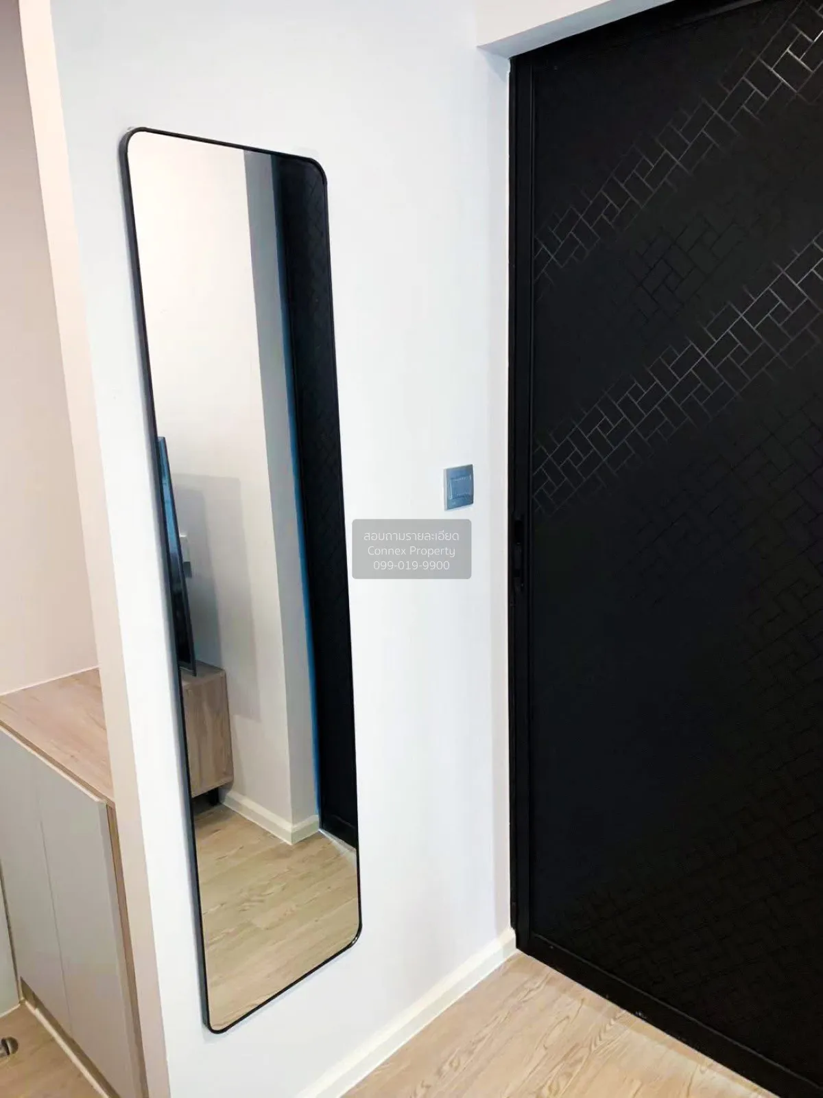 For Sale Condo , Kave Town Colony , Khlong Nueng , khlong Luang , 4