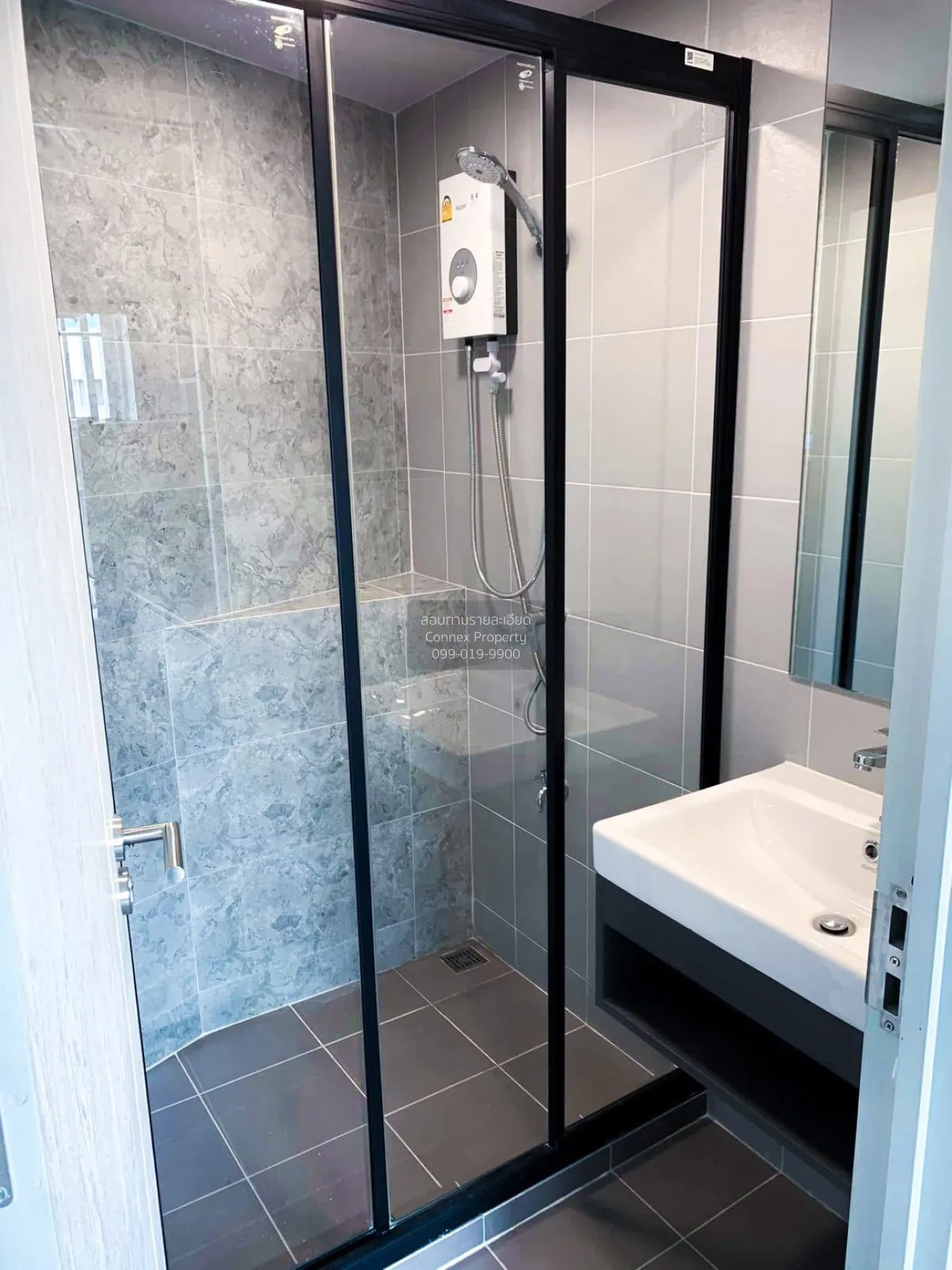 For Sale Condo , Kave Town Colony , Khlong Nueng , khlong Luang ,