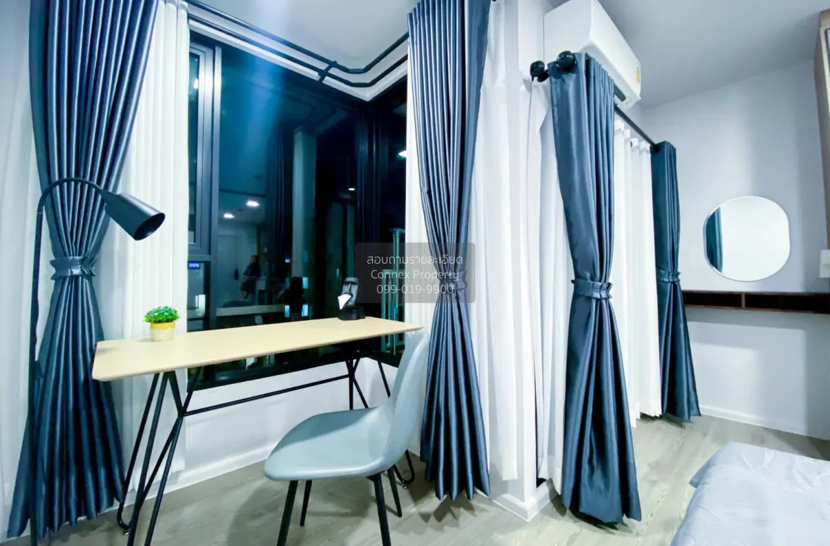 For Rent Condo , Kave Town Colony , Khlong Nueng , khlong Luang ,