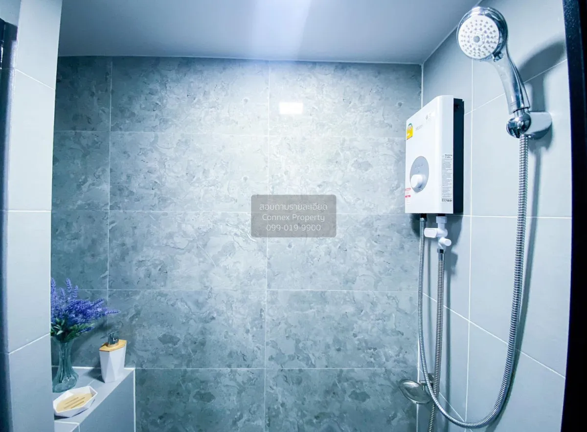 For Rent Condo , Kave Town Colony , Khlong Nueng , khlong Luang ,