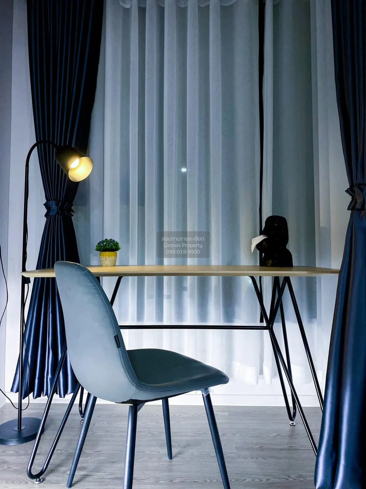 For Sale Condo , Kave Town Colony , Khlong Nueng , khlong Luang ,