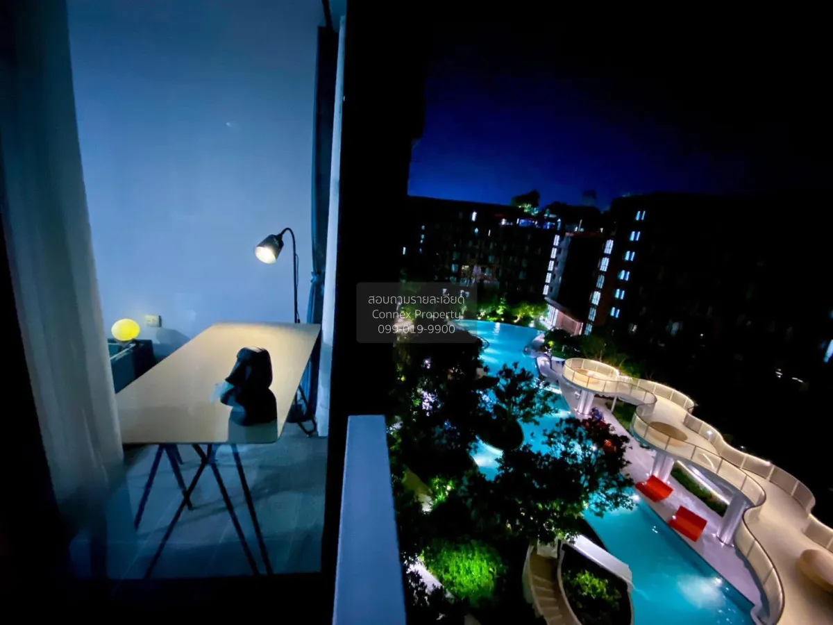 For Sale Condo , Kave Town Colony , Khlong Nueng , khlong Luang ,