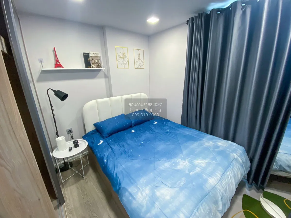 For Sale Condo , Kave Town Colony , Khlong Nueng , khlong Luang ,