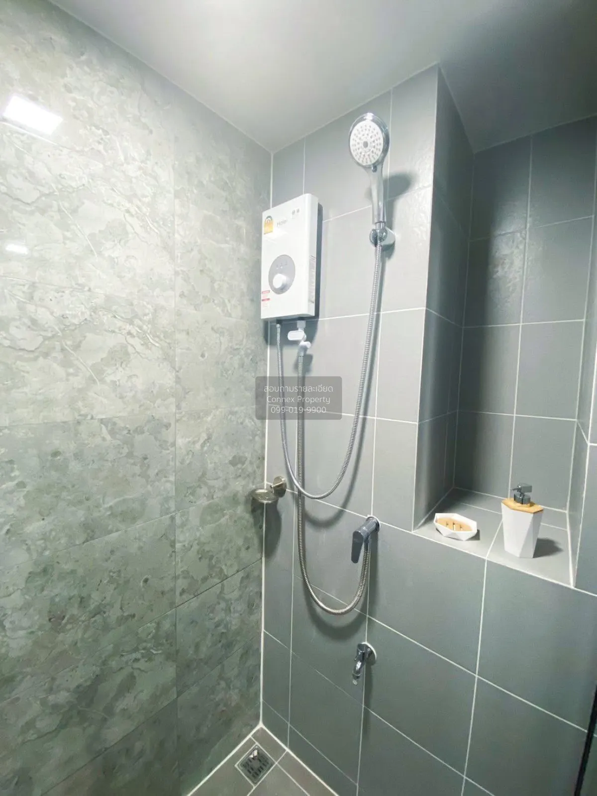 For Sale Condo , Kave Town Colony , Khlong Nueng , khlong Luang ,