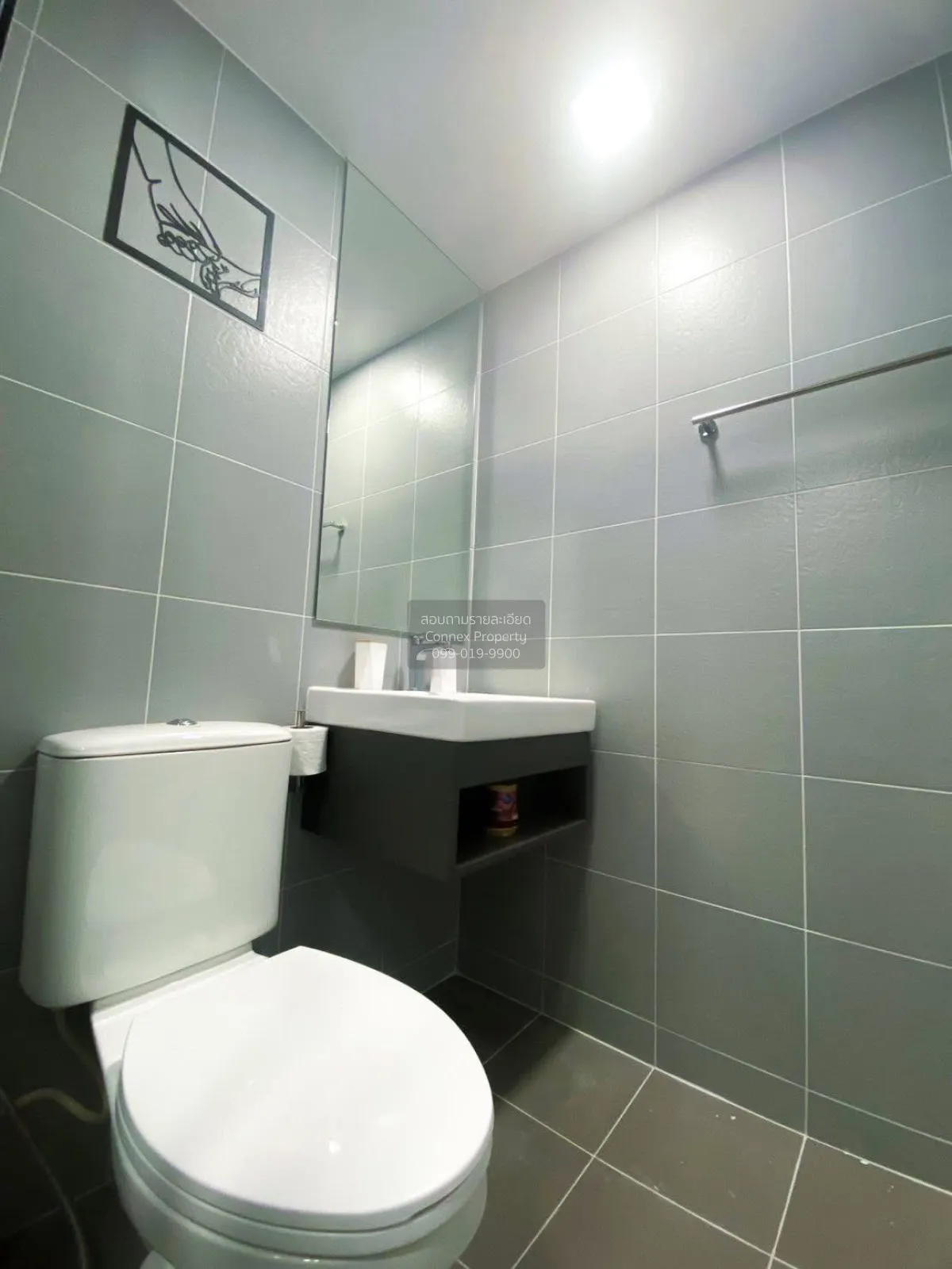 For Sale Condo , Kave Town Colony , Khlong Nueng , khlong Luang ,