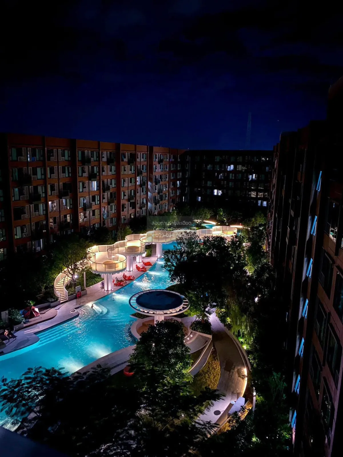 For Sale Condo , Kave Town Colony , Khlong Nueng , khlong Luang ,