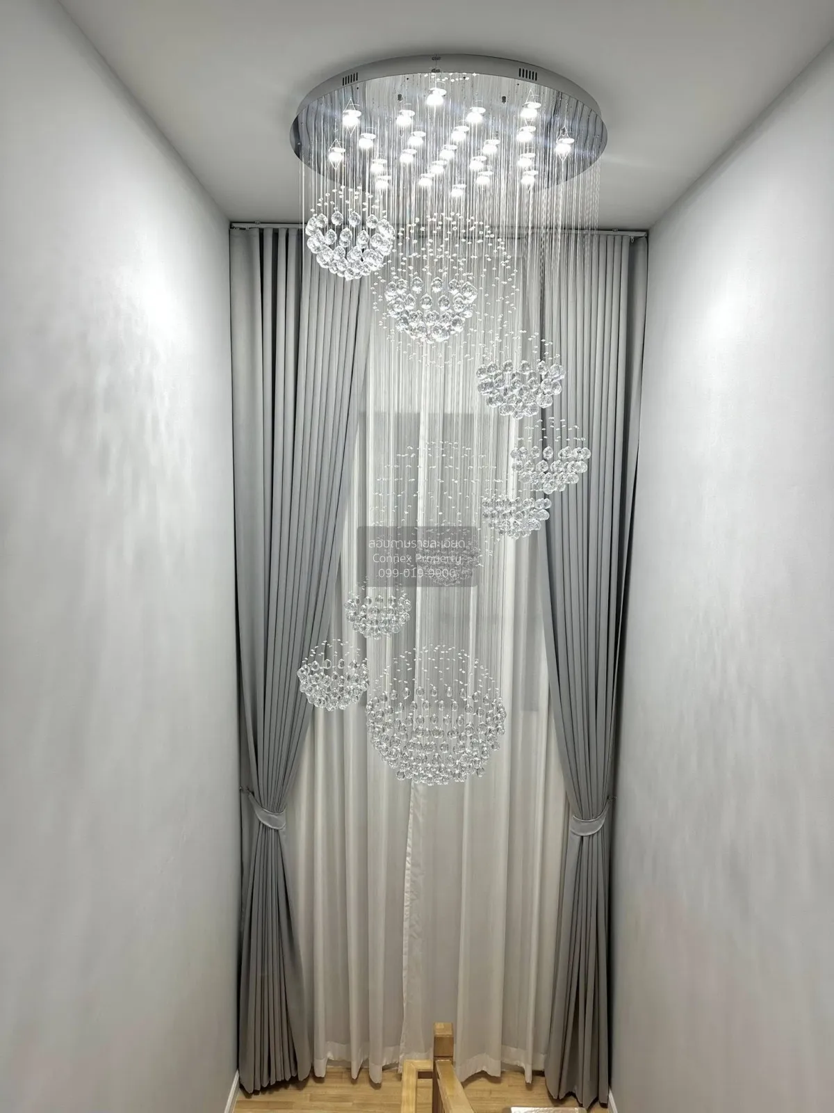 ขายบ้านเดี่ยว พุทธมณฑลสาย 1  หน้ากว้าง ฉิมพลี เขต ตลิ่งชัน กรุงเท