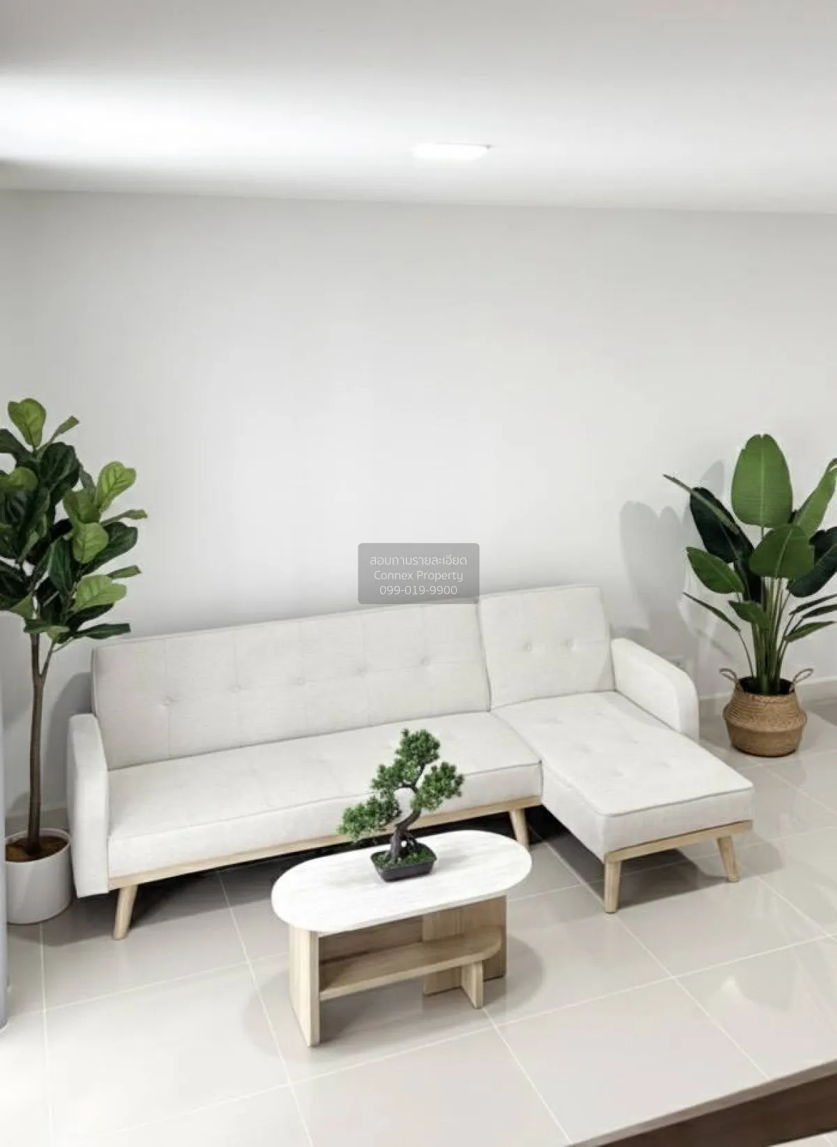 For Rent Townhouse/Townhome  , Pleno Sukhumvit-Bangna 3 , Bang Ka 2