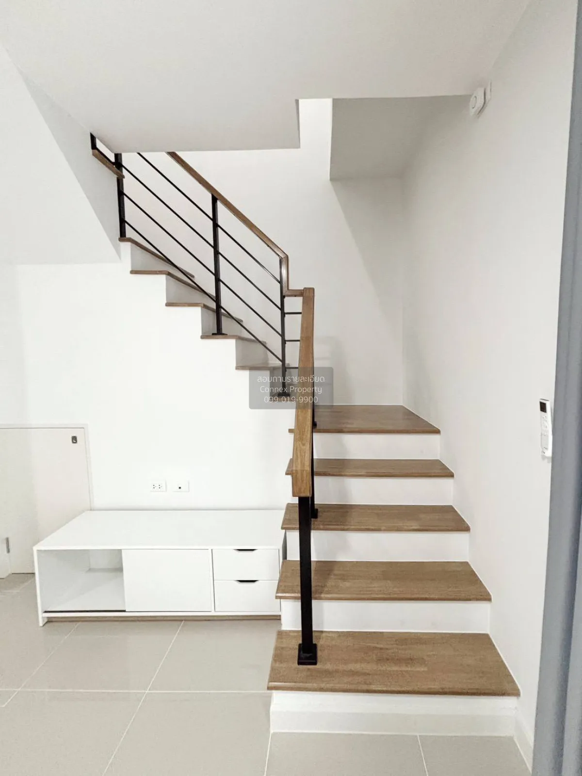 For Rent Townhouse/Townhome  , Pleno Sukhumvit-Bangna 3 , Bang Ka