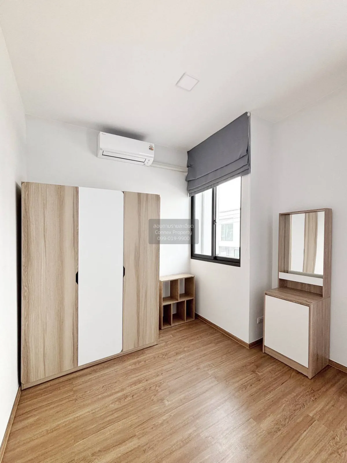 For Rent Townhouse/Townhome  , Pleno Sukhumvit-Bangna 3 , Bang Ka