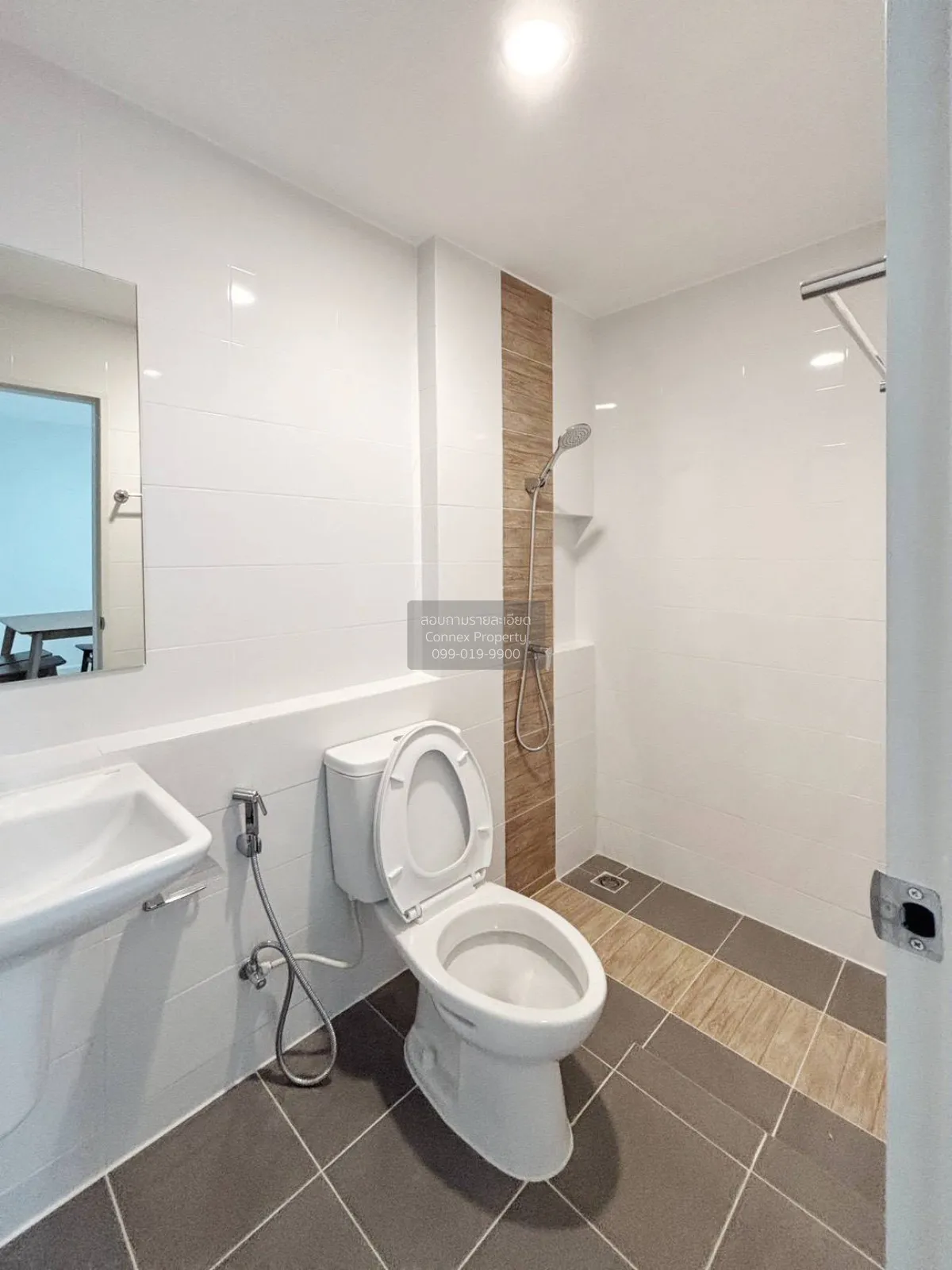 For Rent Townhouse/Townhome  , Pleno Sukhumvit-Bangna 3 , Bang Ka