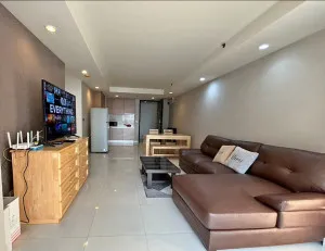 For Sale Condo , The Rajdamri , BTS-Ratchadamri , Thungmahamek , Pathum Wan , Bangkok , CX-144794