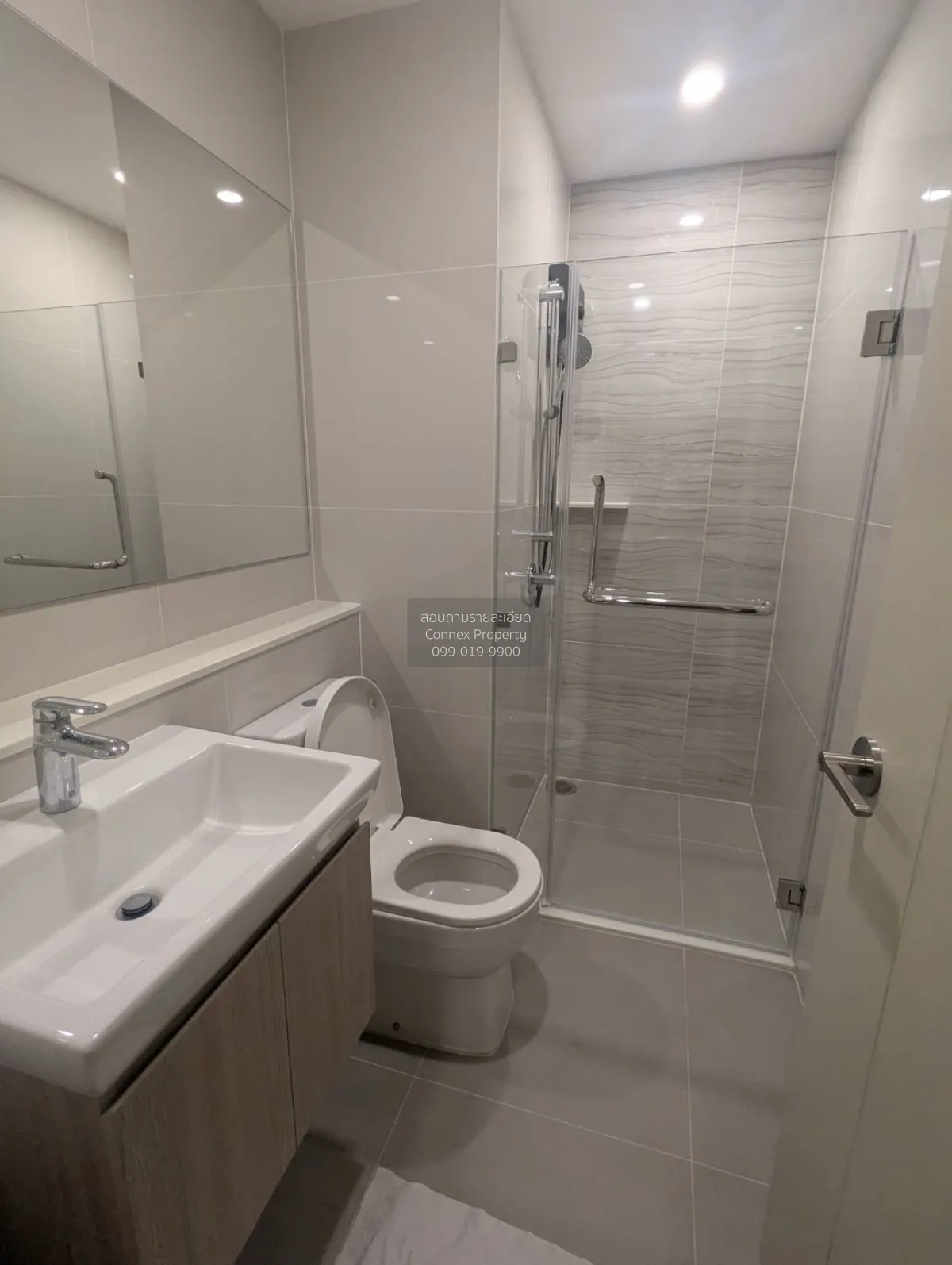 For Rent Condo , Life Rama 4 - Asoke , Khlong Toei , Khlong Toei 