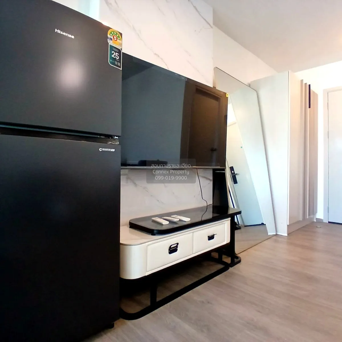 For Rent Condo , Regent Home Bangna (New Project) , Bang Na , Ban 3