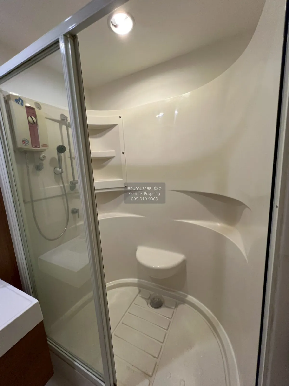 For Rent Condo , Q House Sathorn , BTS-Krung Thon Buri , Khlong T