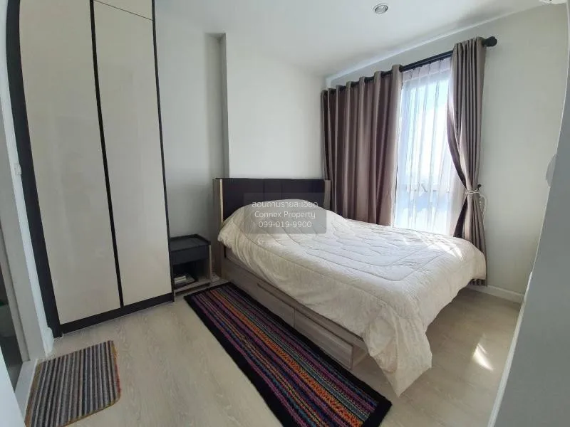 FOR RENT condo , Niche Pride Thonglor-Phetchaburi , BTS-Thong Lo  1