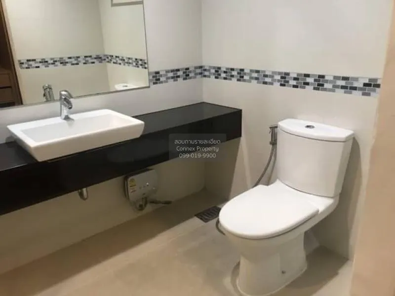 ขายคอนโด  ไอดีโอ คิว พญาไท BTS-พญาไท ทุ่งพญาไท เขต ราชเทวี กรุงเท