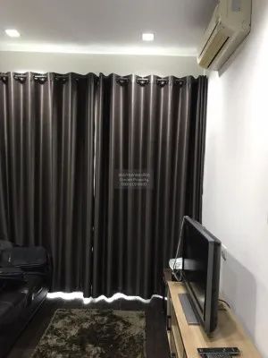 ขายคอนโด  ไอดีโอ คิว พญาไท BTS-พญาไท ทุ่งพญาไท เขต ราชเทวี กรุงเทพ CX-144813