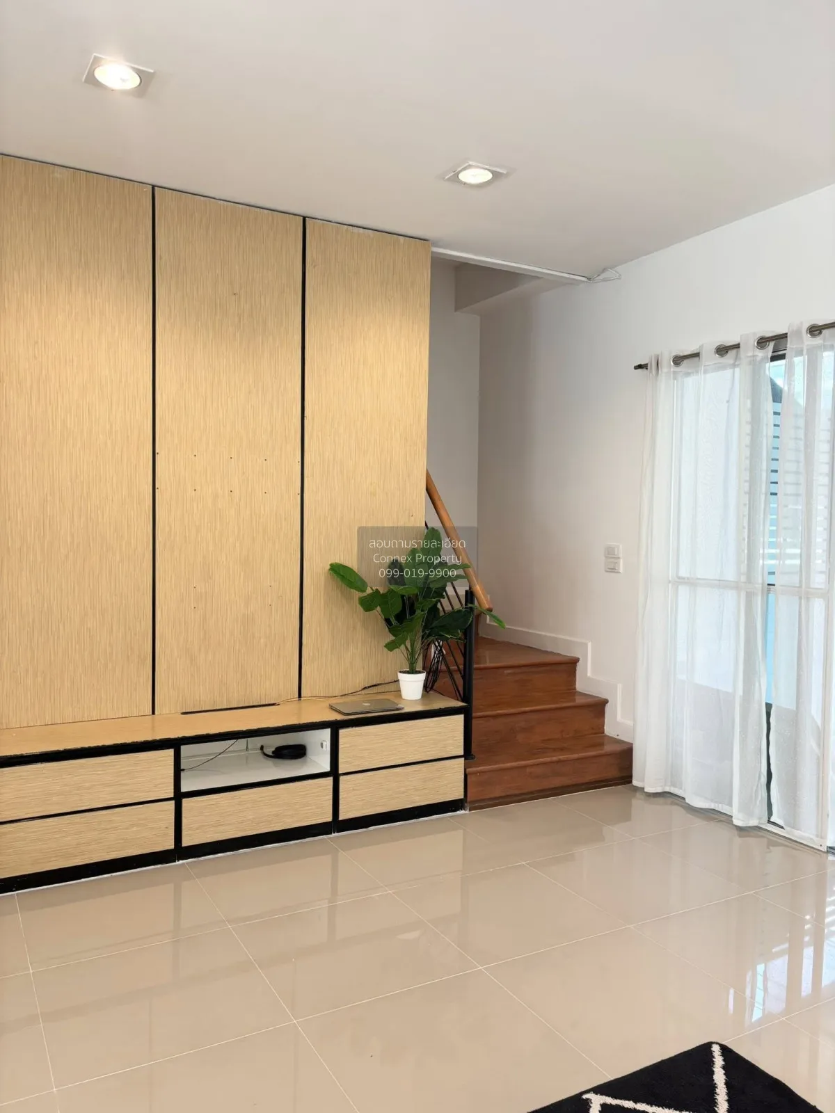 ขายทาวน์เฮ้าส์/ทาวน์โฮม  วิสต้า วันเอทโอ เทพารักษ์ - วงแหวน เทพาร