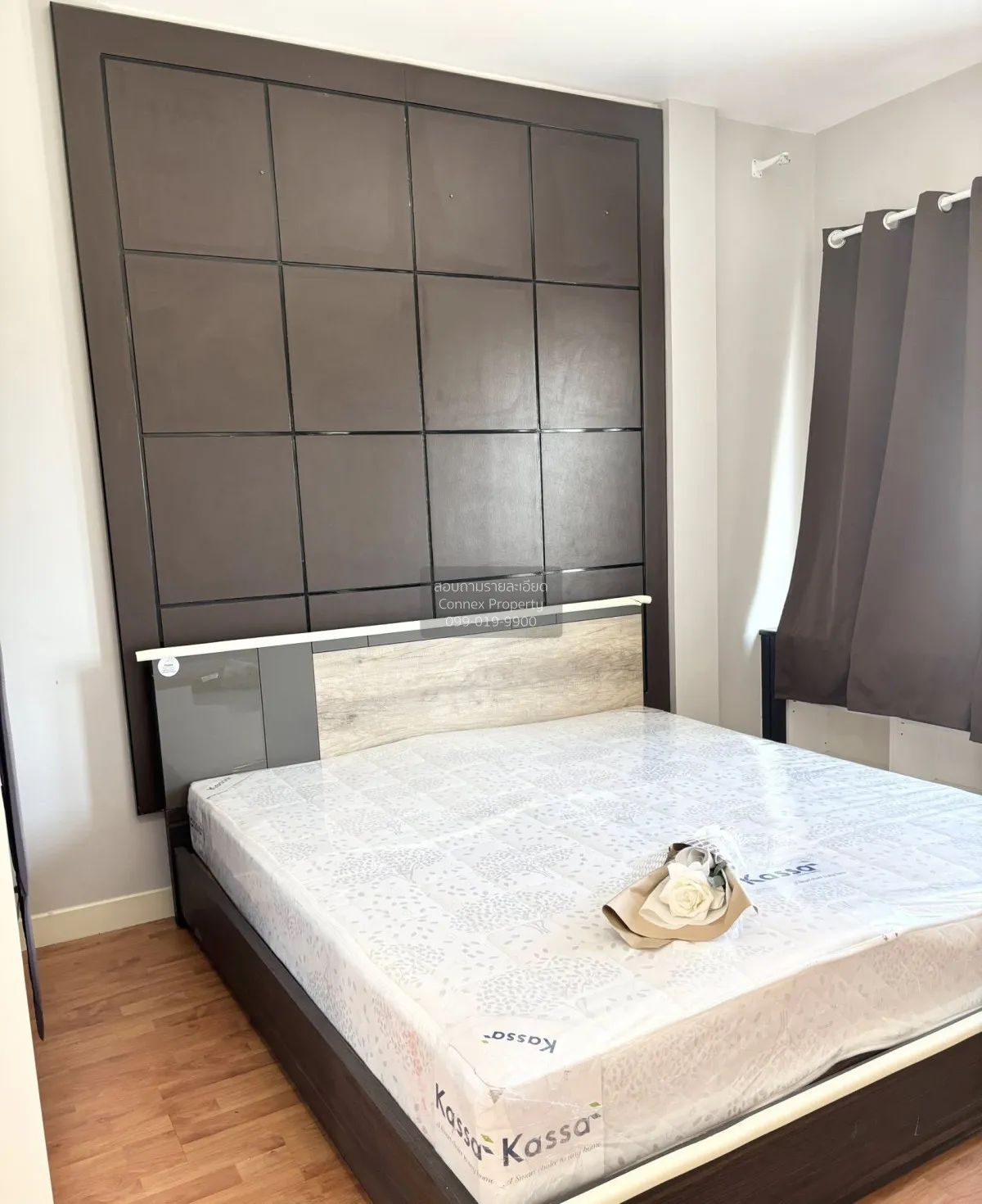 ขายทาวน์เฮ้าส์/ทาวน์โฮม  วิสต้า วันเอทโอ เทพารักษ์ - วงแหวน เทพาร