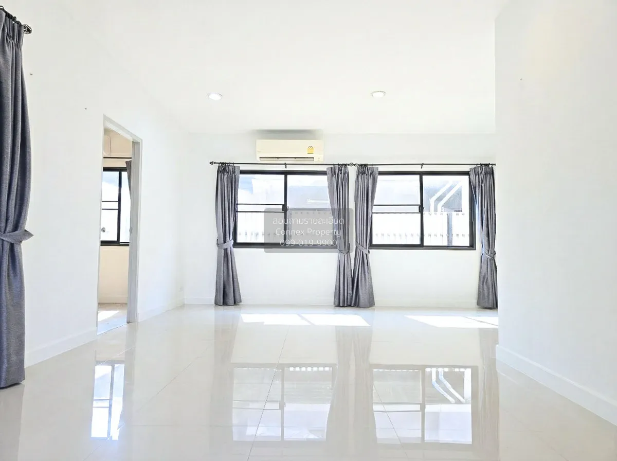 ขายบ้าน  เพฟ ประชาอุทิศ 90 ทุ่งครุ เขต ทุ่งครุ กรุงเทพ CX-144820 2