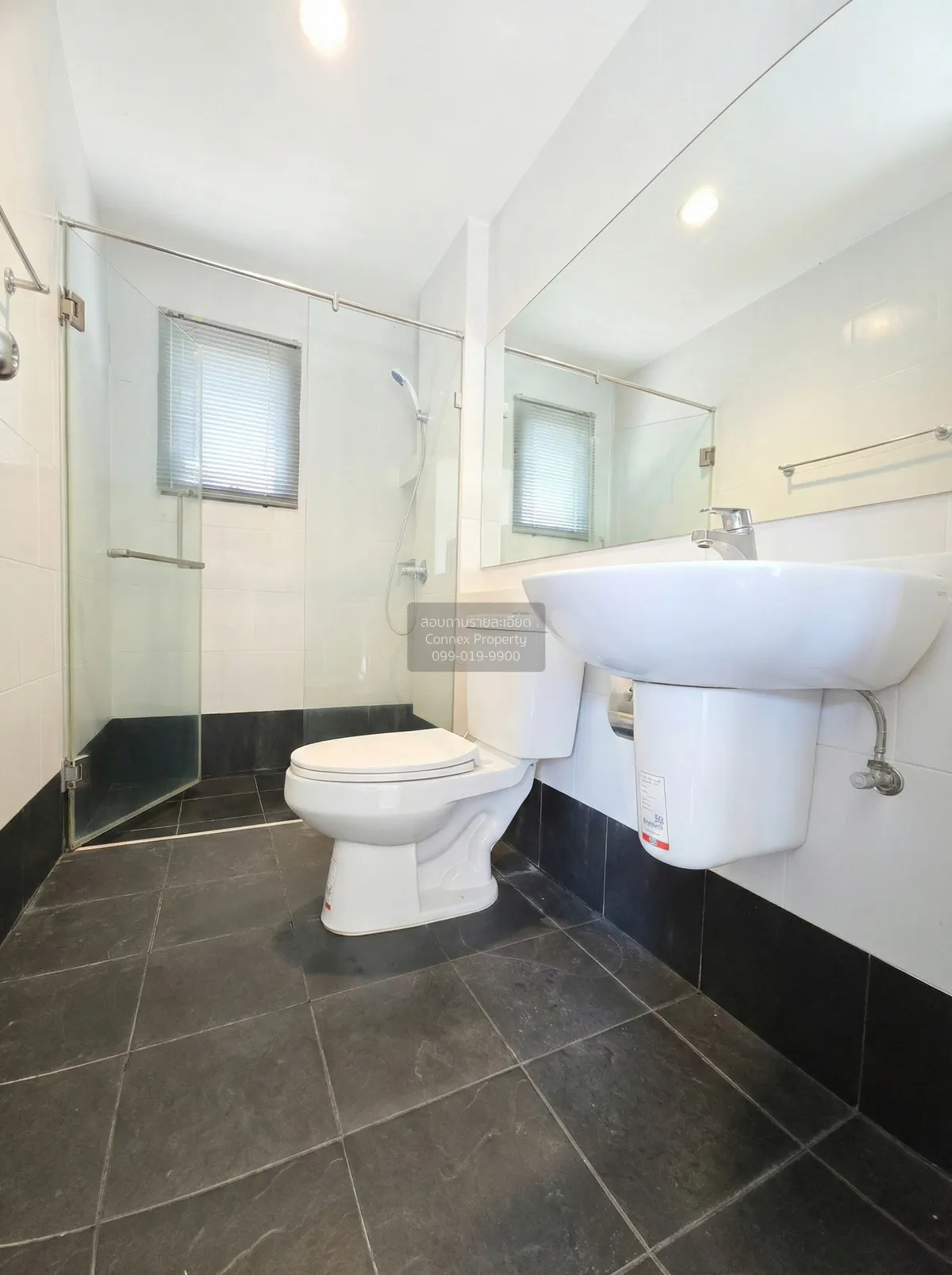 ขายบ้าน  เพฟ ประชาอุทิศ 90 ทุ่งครุ เขต ทุ่งครุ กรุงเทพ CX-144820