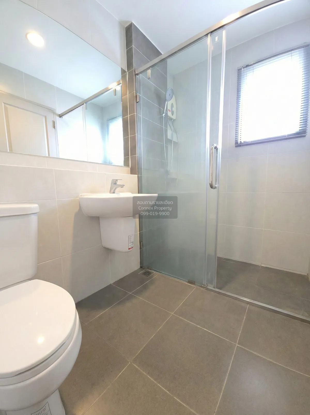 ขายบ้าน  เพฟ ประชาอุทิศ 90 ทุ่งครุ เขต ทุ่งครุ กรุงเทพ CX-144820