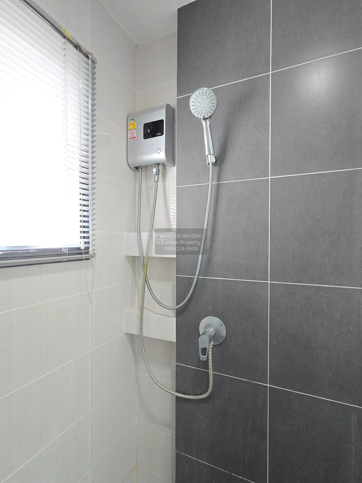 ขายบ้าน  เพฟ ประชาอุทิศ 90 ทุ่งครุ เขต ทุ่งครุ กรุงเทพ CX-144820