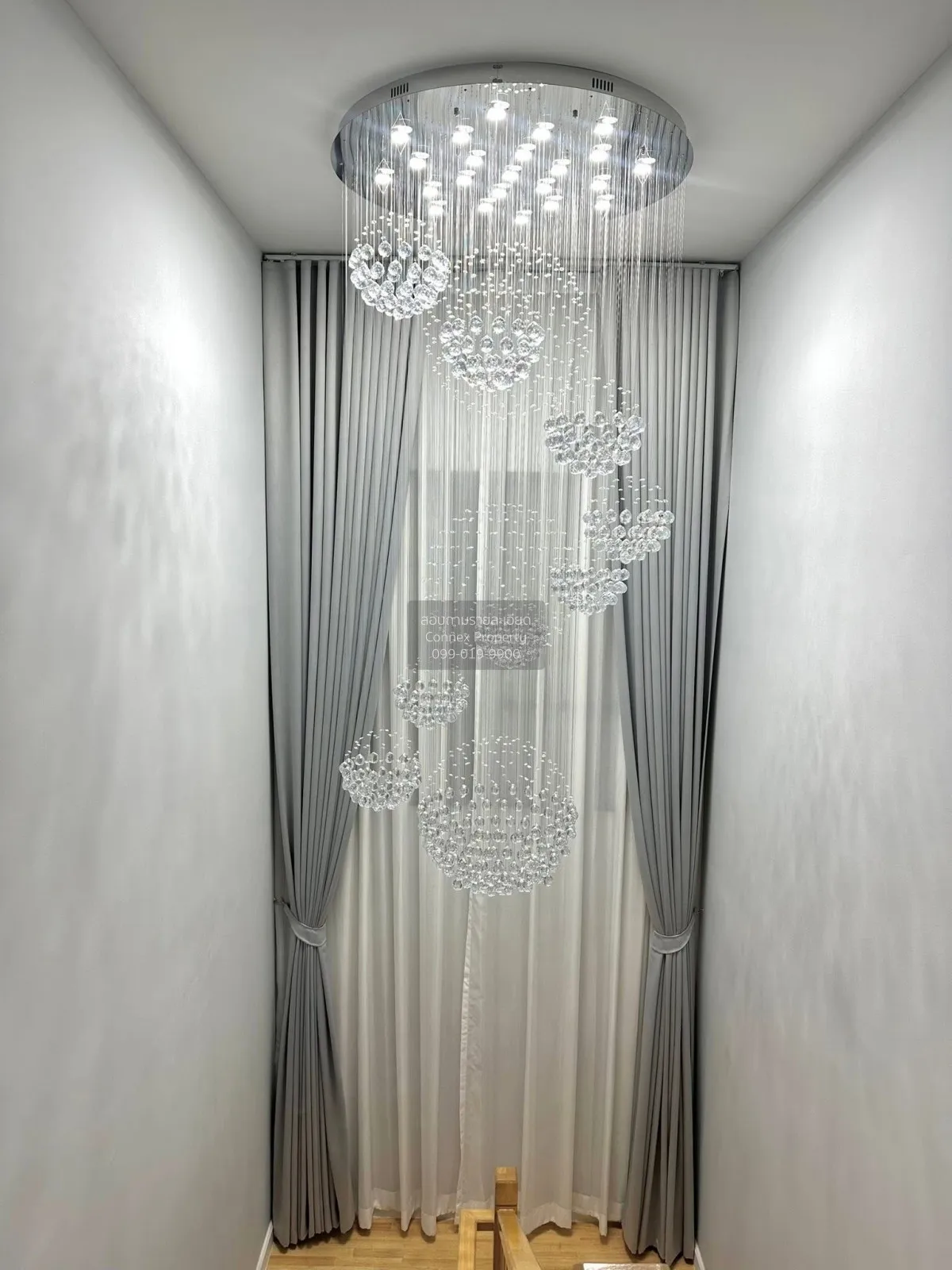 ขายบ้านเดี่ยว ราชพฤกษ์ พุทธมณฑลสาย 1 ฉิมพลี เขต ตลิ่งชัน กรุงเทพ 