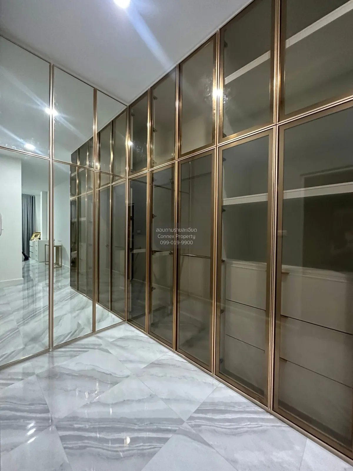 ขายบ้านเดี่ยว ราชพฤกษ์ พุทธมณฑลสาย 1 ฉิมพลี เขต ตลิ่งชัน กรุงเทพ 