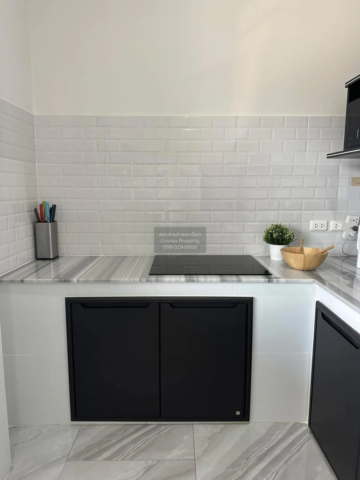 ขายบ้านเดี่ยว ราชพฤกษ์ พุทธมณฑลสาย 1 ฉิมพลี เขต ตลิ่งชัน กรุงเทพ 