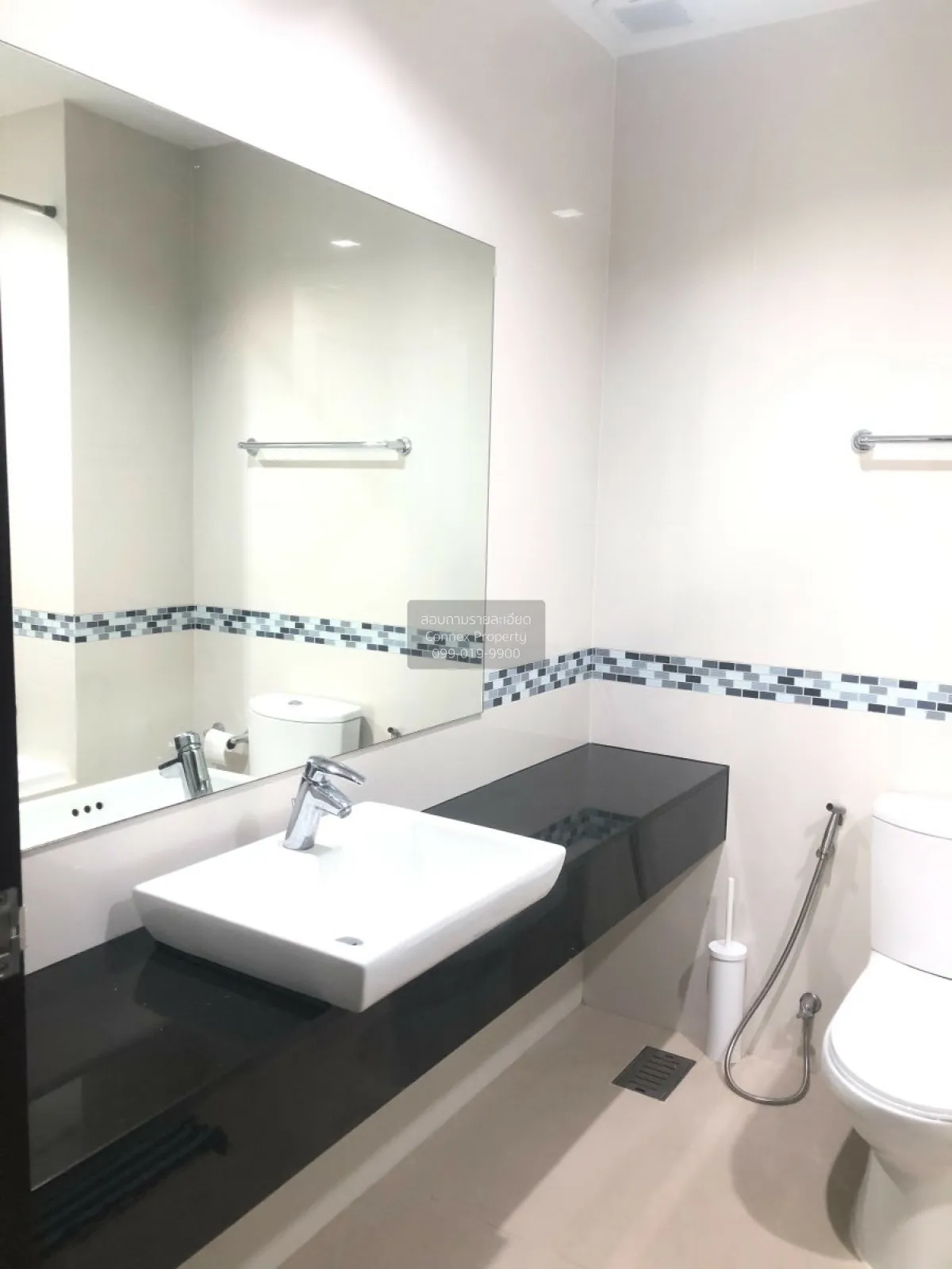 For Sale Condo , Ideo Q Phayathai , BTS-Phaya Thai , Thung Phaya 