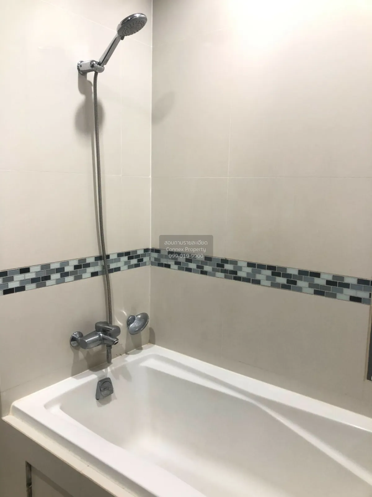 For Sale Condo , Ideo Q Phayathai , BTS-Phaya Thai , Thung Phaya 