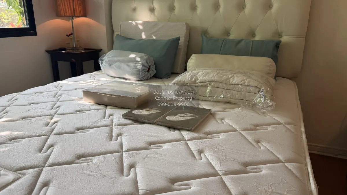 เช่าคอนโด  ลุมพินี เพลส รัชดา - ท่าพระ BTS-ตลาดพลู บุคคโล เขต ธนบ