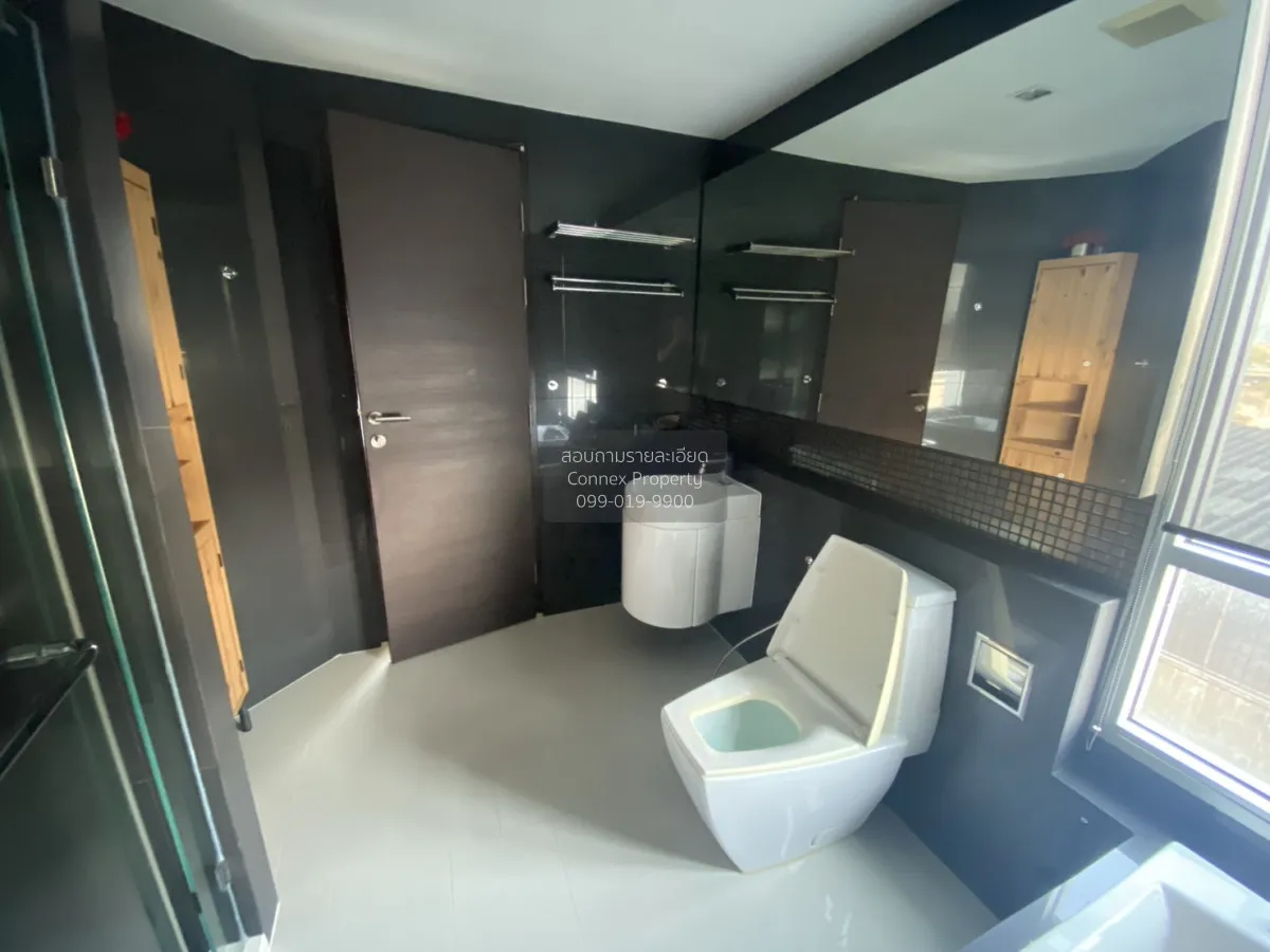 ขายคอนโด  ชาเทรียม ริเวอร์ไซด์ เรสซิเด้นท์ วัดพระยาไกร เขต บางคอแ