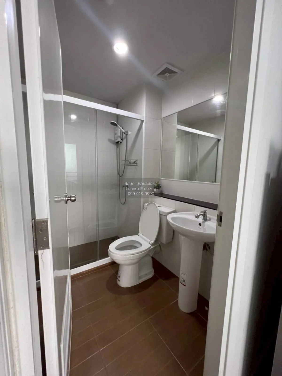 For Sale Condo , Regent Home Sukhumvit 81 , BTS-On Nut , Suan Lua