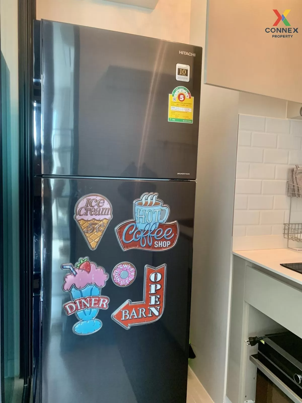 FOR RENT condo , Niche Pride Thonglor-Phetchaburi , BTS-Thong Lo 