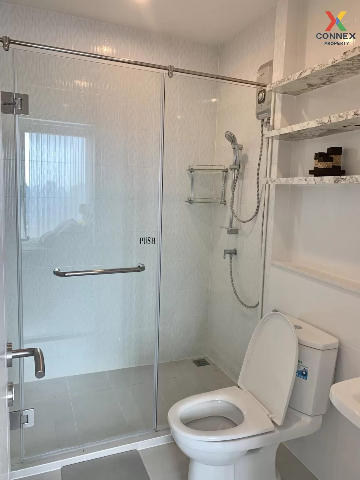 FOR RENT condo , Niche Pride Thonglor-Phetchaburi , BTS-Thong Lo 