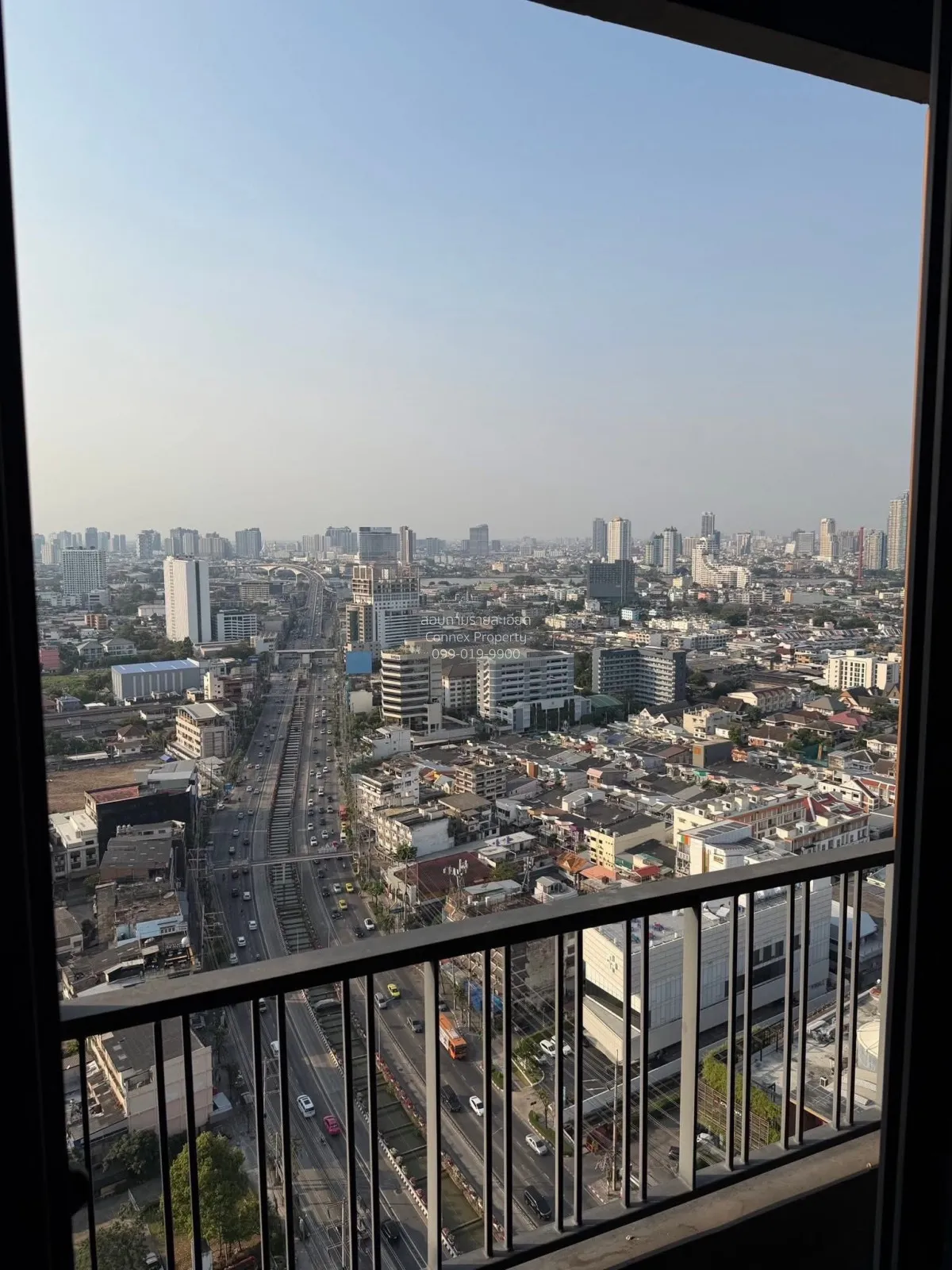 For Rent Condo , The Key Rama 3 , Bang Khlo , Bang Kho Laem , Ban