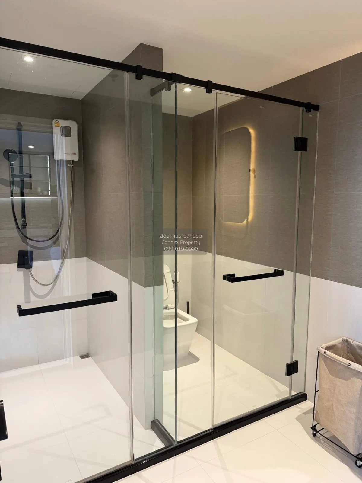 For Rent Condo , The Key Rama 3 , Bang Khlo , Bang Kho Laem , Ban