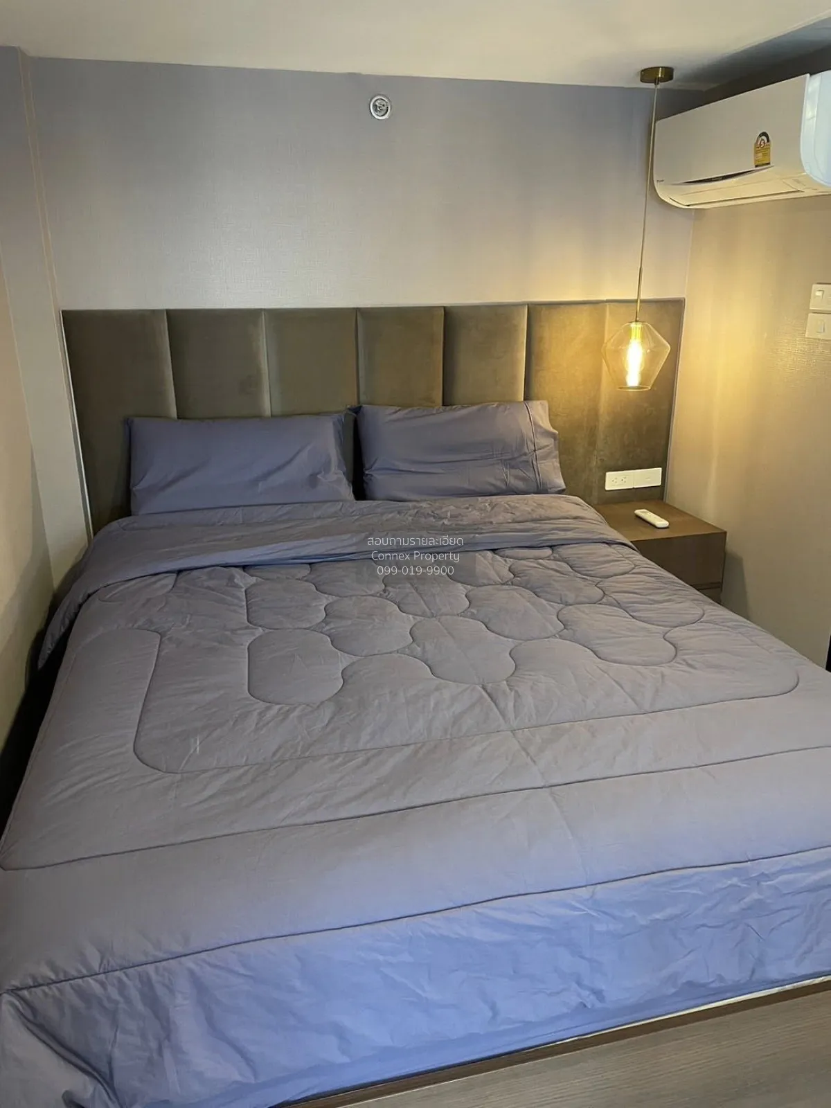 For Rent Condo , KnightsBridge Space Ratchayothin , BTS-Phahon Yo 3