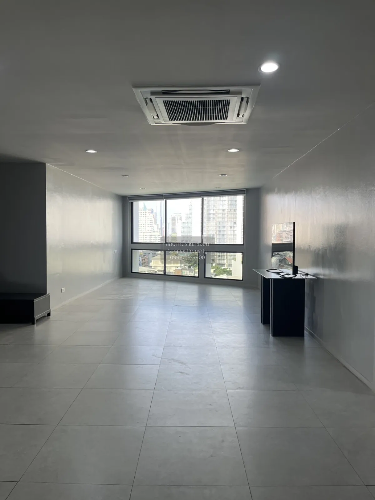For Rent Condo , President Park Sukhumvit 24 , Khlong Tan , Khlon 3