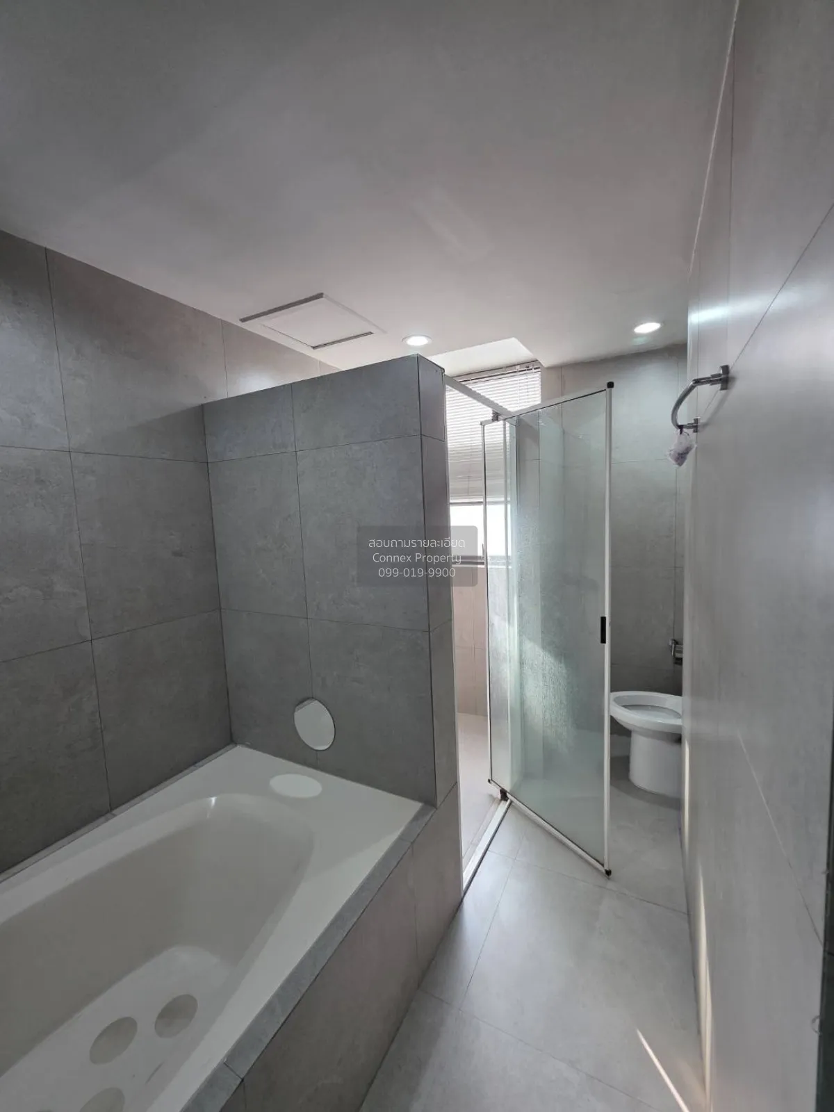 For Rent Condo , President Park Sukhumvit 24 , Khlong Tan , Khlon
