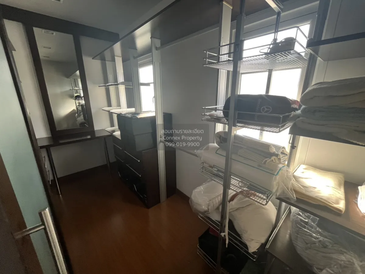 For Sale House , Atoll Lanta Resort Life Bangna - Wongwaen , Bang