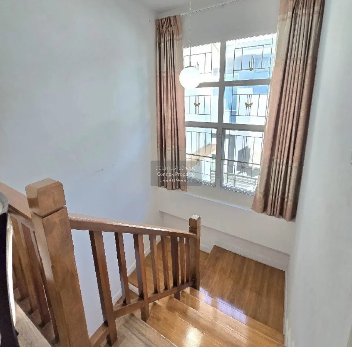 For Rent House , Atoll Lanta Resort Life Bangna - Wongwaen , corn