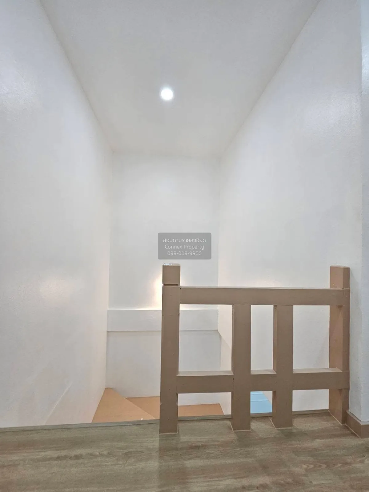 For Sale Townhouse/Townhome  , The Emerald Park 2 , newly renovat